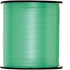 Unique Emerald Green Curling Ribbon Roll - 500 Yards (1 Count) - Premium Ribbon for DIY Crafts, Giftwrapping & Party Decorations - Perfect for Any...
